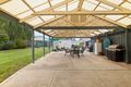 Property photo of 32 Chappel Avenue Morphett Vale SA 5162