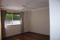 Property photo of 5 Ronnie Court Rural View QLD 4740