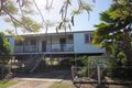 Property photo of 24 Brisbane Street Bowen QLD 4805