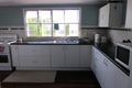 Property photo of 24 Brisbane Street Bowen QLD 4805