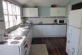 Property photo of 24 Brisbane Street Bowen QLD 4805