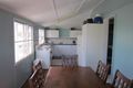 Property photo of 24 Brisbane Street Bowen QLD 4805