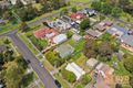 Property photo of 1 Charles Street Traralgon VIC 3844