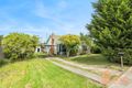Property photo of 1 Charles Street Traralgon VIC 3844