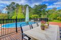 Property photo of 30 Hurlingham Avenue Burradoo NSW 2576