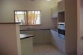 Property photo of 3/71-73 Cedar Road Palm Cove QLD 4879
