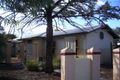 Property photo of 7 Barnes Street Risdon Park SA 5540