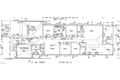 Property photo of 5 Courtyard Way Roxburgh Park VIC 3064