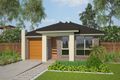 Property photo of 28 Neptune Road Leppington NSW 2179