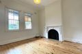 Property photo of 14 Pemell Street Newtown NSW 2042