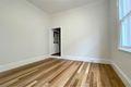 Property photo of 14 Pemell Street Newtown NSW 2042