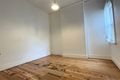 Property photo of 14 Pemell Street Newtown NSW 2042