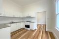 Property photo of 14 Pemell Street Newtown NSW 2042