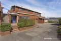 Property photo of 2/6 Tarleton Place Launceston TAS 7250