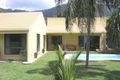 Property photo of 2 Ribbon Close Clifton Beach QLD 4879