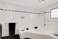 Property photo of 16 Paroo Street Ruse NSW 2560