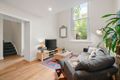 Property photo of 206/57 Spencer Street Docklands VIC 3008