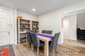 Property photo of 206/57 Spencer Street Docklands VIC 3008