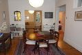 Property photo of 6/3-5 Harriette Street Neutral Bay NSW 2089