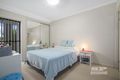 Property photo of 9/12 Archer Street Upper Mount Gravatt QLD 4122