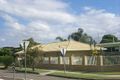 Property photo of 25 Dawn Parade Miami QLD 4220