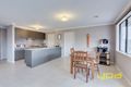 Property photo of 883 Leakes Road Tarneit VIC 3029