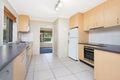 Property photo of 7 Burrajum Place Caloundra West QLD 4551