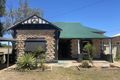 Property photo of 18 Gooding Street Port Pirie West SA 5540