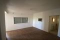 Property photo of 18 Gooding Street Port Pirie West SA 5540