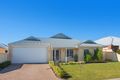 Property photo of 8 Stoker Street West Busselton WA 6280