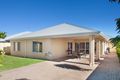 Property photo of 8 Stoker Street West Busselton WA 6280