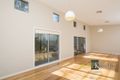 Property photo of 2/15 Tompson Street Garran ACT 2605