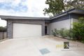 Property photo of 2/15 Tompson Street Garran ACT 2605