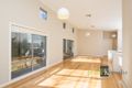Property photo of 2/15 Tompson Street Garran ACT 2605