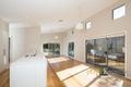 Property photo of 2/15 Tompson Street Garran ACT 2605