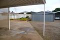Property photo of 40 Charles Street Murray Bridge SA 5253