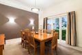 Property photo of 7 Lorraine Court Hampton VIC 3188