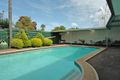 Property photo of 12 Burra Street Modbury North SA 5092