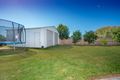 Property photo of 16 Gadd Close Gordonvale QLD 4865