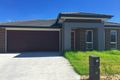 Property photo of 21 Morris Street Oran Park NSW 2570