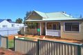 Property photo of 52 Hanbury Street Kalgoorlie WA 6430