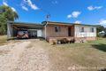 Property photo of 82-84 Acacia Street Killarney QLD 4373