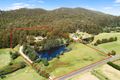 Property photo of 117 Marshall Road Nook TAS 7306