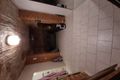 Property photo of 2241 Daw Road Coober Pedy SA 5723