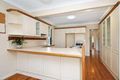 Property photo of 12 Kent Street Baulkham Hills NSW 2153