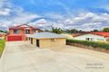 Property photo of 98 Warrigal Road Runcorn QLD 4113