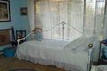 Property photo of 9 Alexander Drive Highland Park QLD 4211