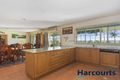 Property photo of 58 Cason Crescent Warragul VIC 3820