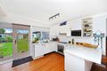 Property photo of 141 Delia Avenue Halekulani NSW 2262
