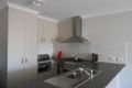 Property photo of 13 Sewell Way Doreen VIC 3754